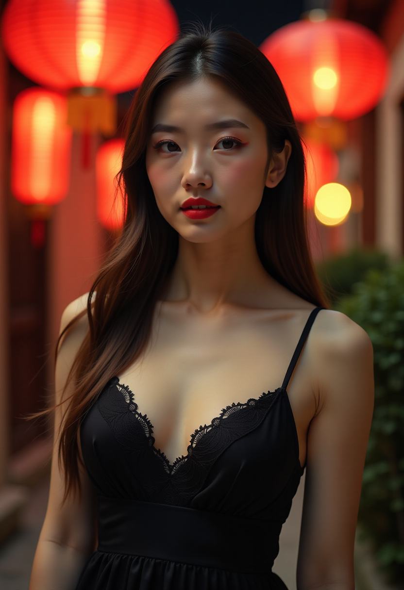 同类作品推荐