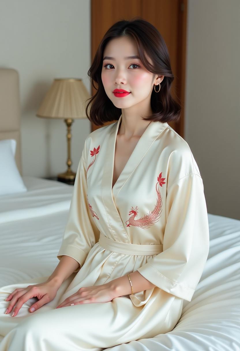 单行本发售消息